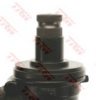 DAF 1444717R Steering Gear